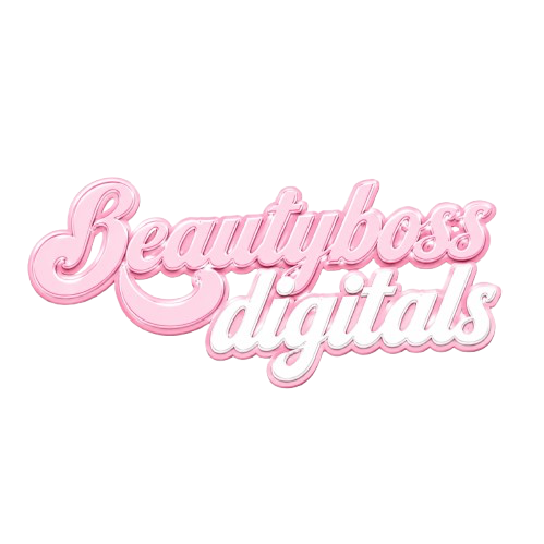 Beautybossdigitals